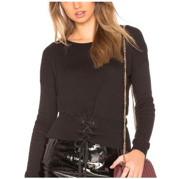 Velvet by Graham & Spencer Tops - VELVET BY GRAHAM AND SPENCER TOP